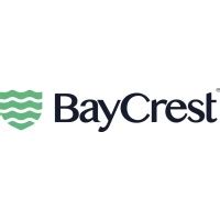 baycrest partners|baycrest companies.